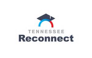 Tennessee Reconnect receives 31,000 Applications