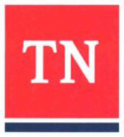 TNReady Results Released