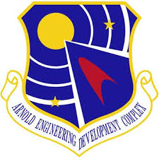 Air Force Approves Organizational Change Request