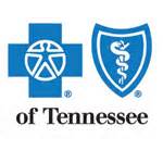 BlueCross BlueShield of Tennessee Might Raise Rates