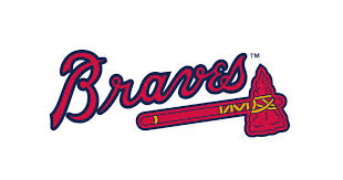 Braves get 3RBIs from Markakis, drop Marlins 4-0 Sunday
