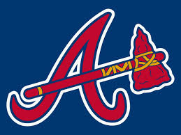 Braves rained out Wednesday, adjust rotation