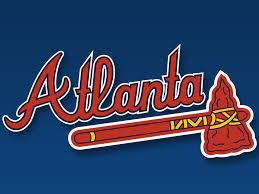 Ranking the Braves’ Best International Signings