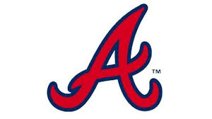 Cole Hamels throws 3 innings in Braves debut Wednesday