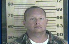 Man Receives Life in Prison for Double Murder