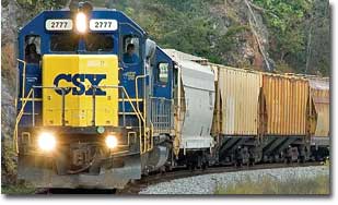 “Stop. Trains Can’t.” Campaign Rolls Along in Tennessee