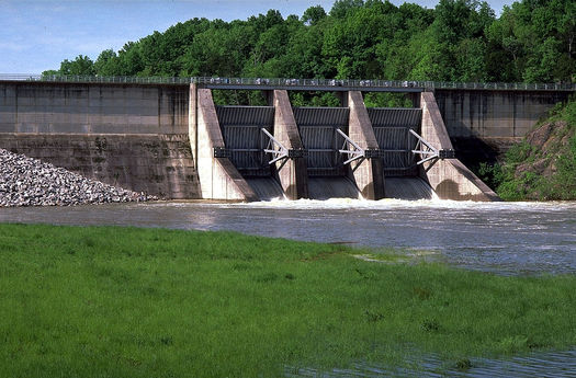 What Will EPA Clean Power Plan Mean for Tennessee?