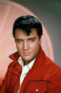 New Elvis Stamp Coming Aug 12