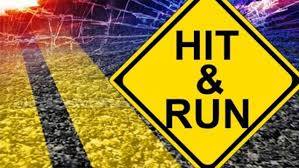McMinnville man injured in hit-and-run; authorities asking for information