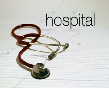 Unity Medical Center Begins Operation on Wednesday