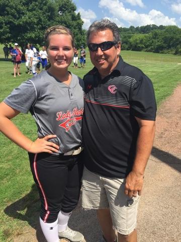 Terry Floyd Benefit Account Set Up
