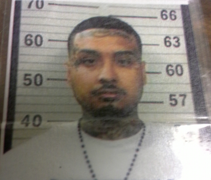 More On Shooting In Coffee County