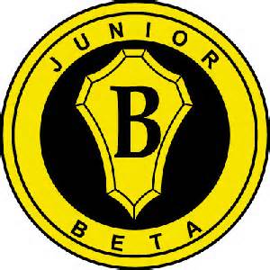 New Principal At Westwood Elementary–Westwood Middle Students At National Jr Beta Club Convention