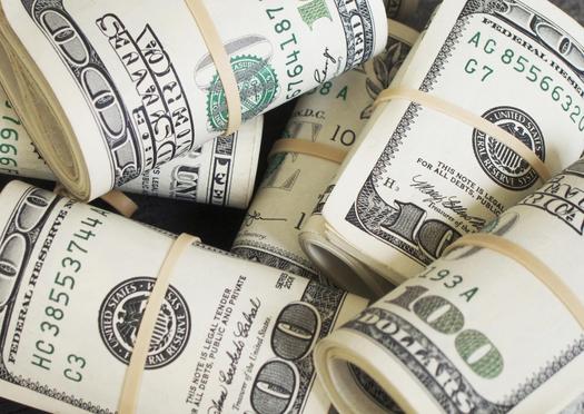 College students receiving Pell Grants eligible for internet service money