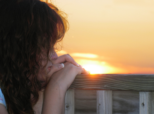 Summertime Blues: Warm Weather Seasonal Affective Disorder