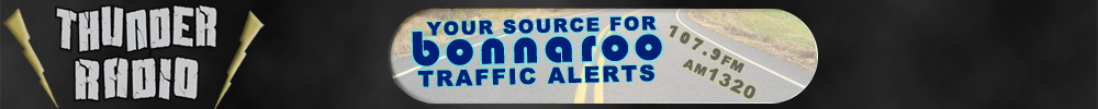Manchester Police remind citizens what roads to avoid during Bonnaroo