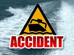 Update on Teenager who Died in Jet Ski Accident–Correction