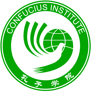 Local Educators Learning About Chinese Education