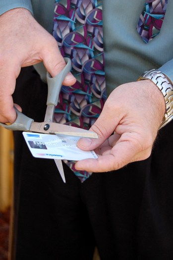 Tennessee Consumer Debt: Two Steps Forward, One Step Back, Says Report