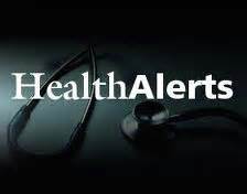 Tennessee Department of Health Issues Alert About MERS