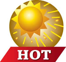 Tennessee Among Top 10 States For Death of Children In Hot Cars