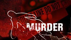 Coffee County authorities on the scene of possible double homicide