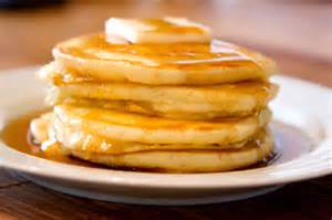 Applebee’s Sponsors Breakfast to Support Tullahoma Animal Shelter