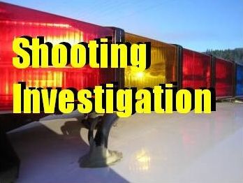 Authorities investigating Sunday shooting death in Warren County