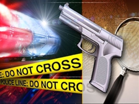 Monteagle Man Killed in Warren County Shooting