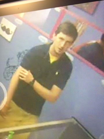Manchester Police Asking For The Public’s Help With Two Cases