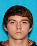 Missing Teenager Found Safe