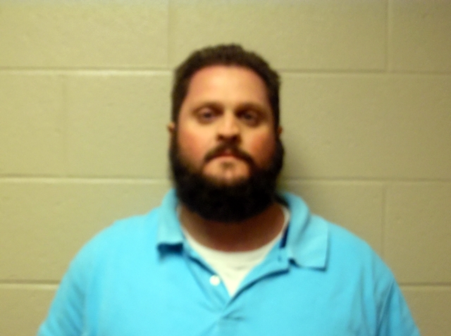 Update–Former Treasurer Charged With Taking Money From The Tullahoma Little League Association