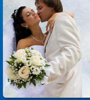 No Weddings at County Mayor or Clerk’s Offices