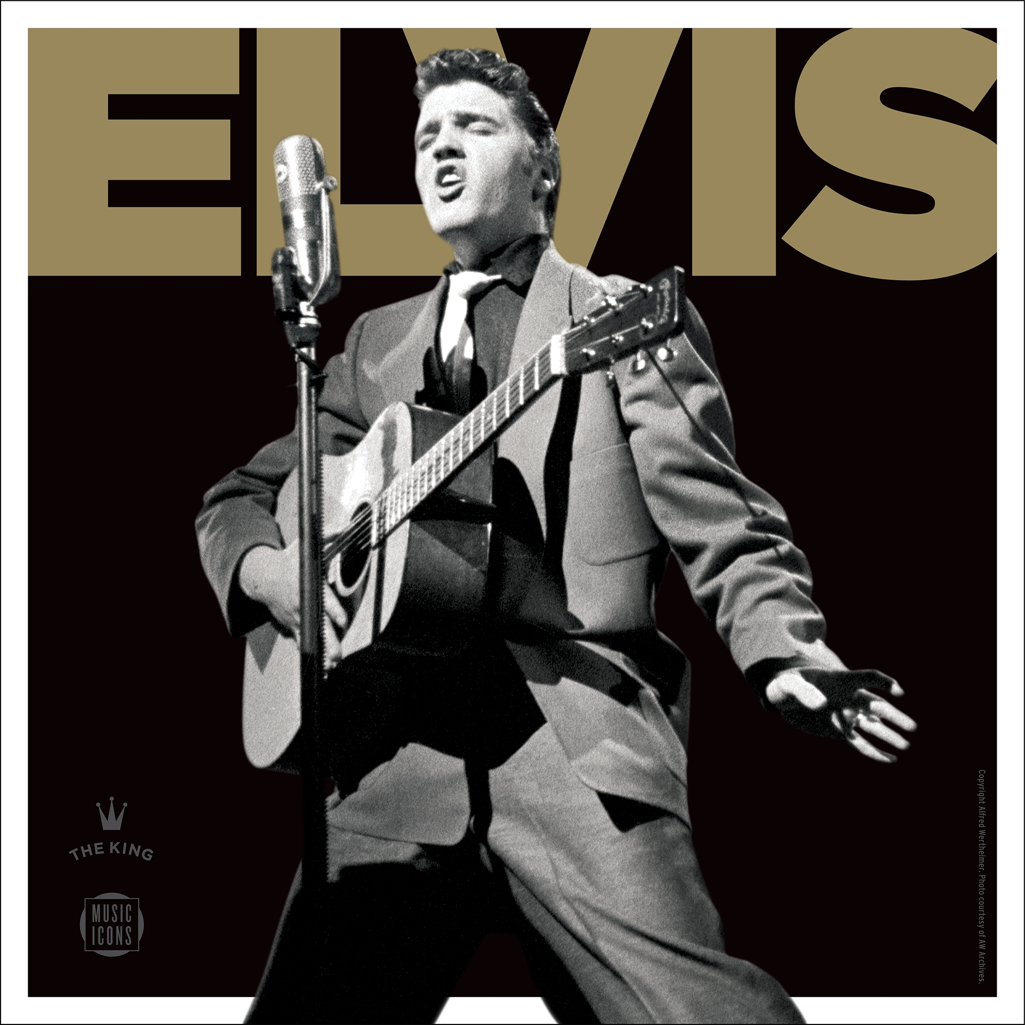 Elvis Presley Week