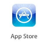Restaurant Inspection Scores Available On Free App