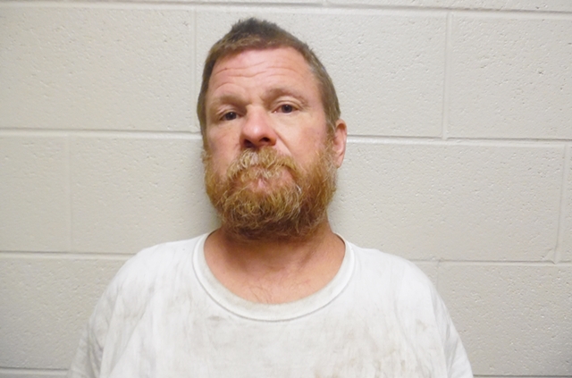 Traffic Light Violation Turns Into High Speed Pursuit
