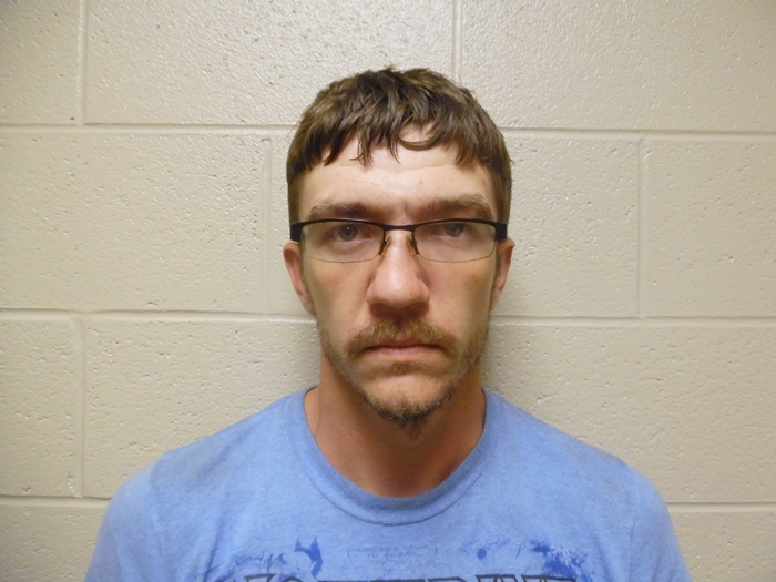 Manchester Man Takes Police On Wild 4 County Pursuit