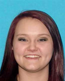 Teenager Remains Missing From Franklin County
