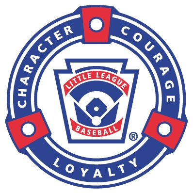 Money Missing From Tullahoma Little League