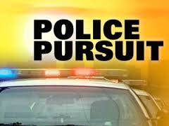 One in custody, two found deceased after Wednesday crash on Interstate 24