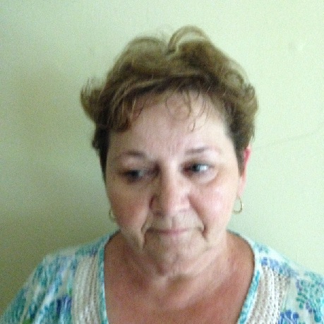 Winchester Woman Busted For TennCare Fraud