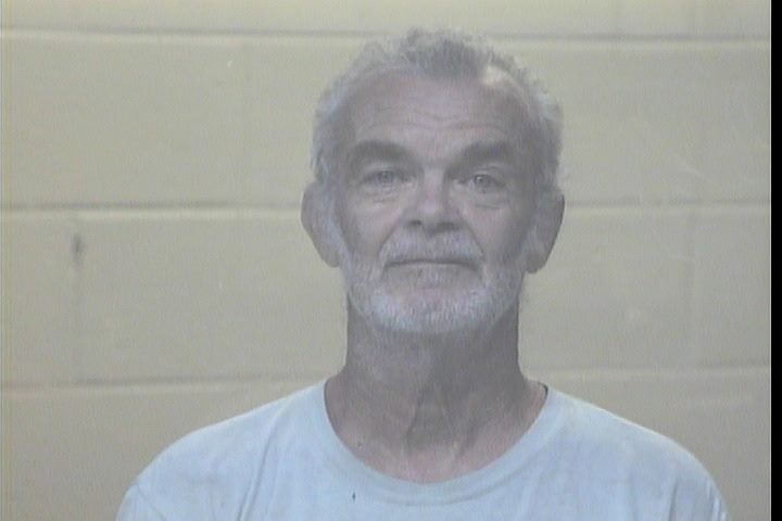Bedford County Man Charged With Aggravated Sexual Exploitation of a Minor