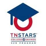 Information On The State College Savings Plan