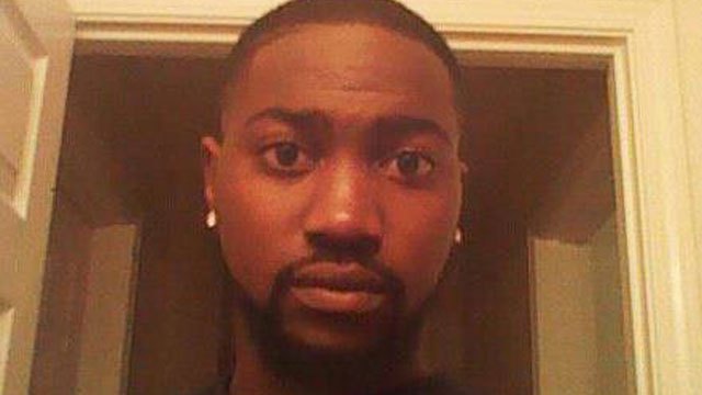 Escapee from Bedford County Caught in Alabama