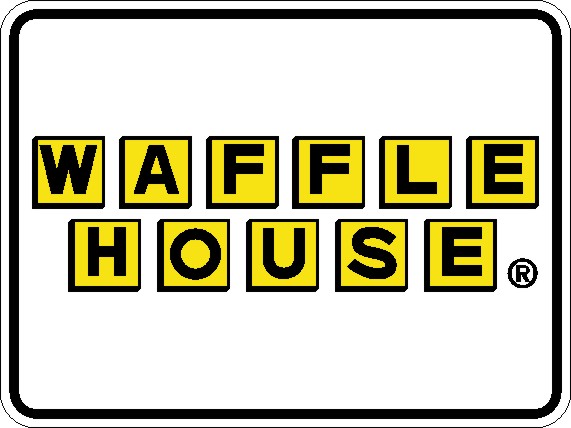 Despite Having $220 Man Leaves Waffle House Without Paying