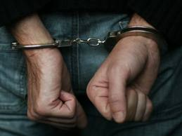 Winchester Woman Facing Charges In Franklin and Coffee Counties