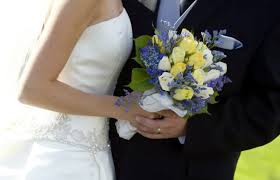 Coffee County Judicial Commissioners Will No Longer Conduct Weddings