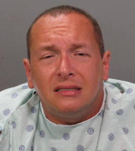 Man Found Guilty of Murdering His In-Laws