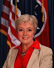 Bowling introduces legislation to eliminate voting machines, early voting