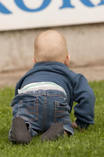 Report: TN Economic Recovery Leaves Some Families Behind